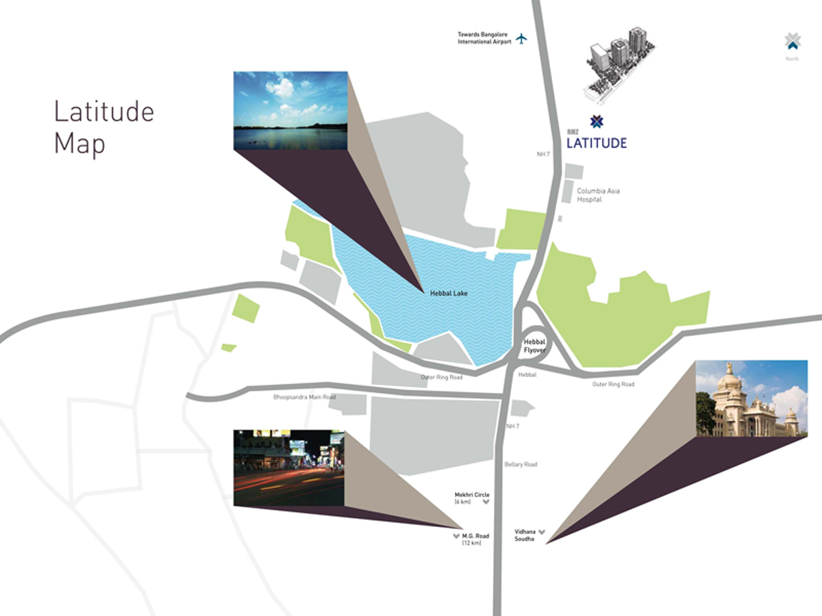 Rmz Corp Rmz Latitude Location Map Image