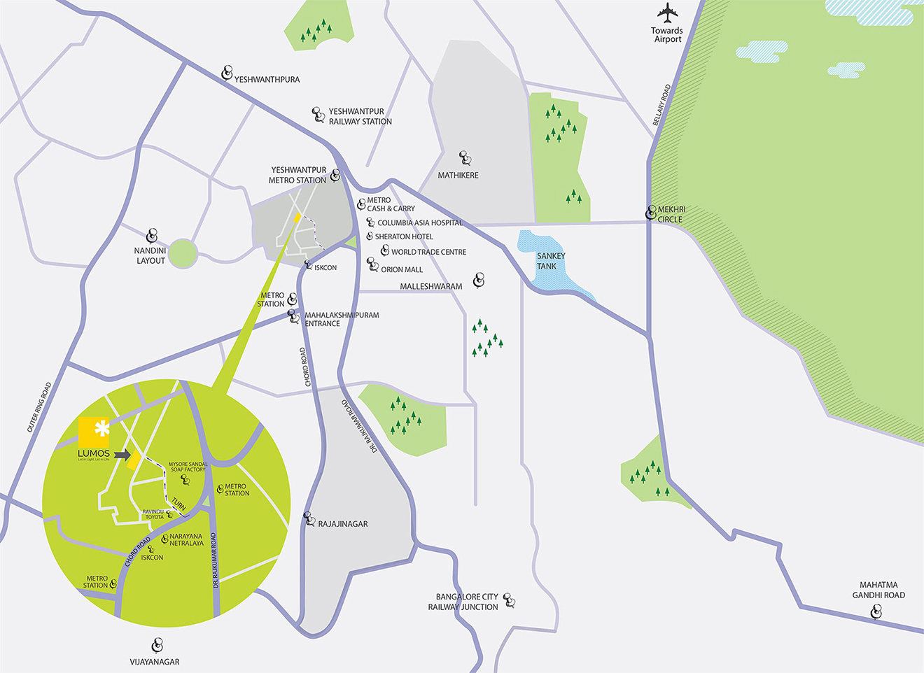 Assetz Property Assetz Lumos Location Map Image