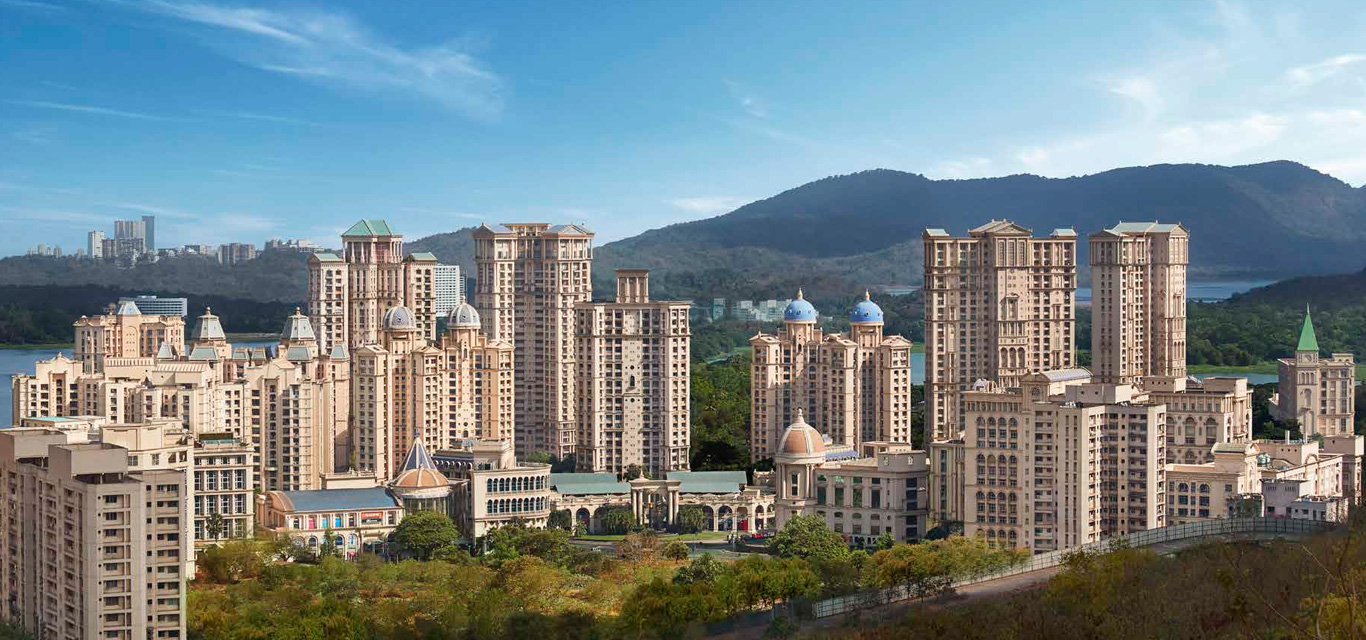 hiranandani-castle-rock-2-bhk-apartments-in-powai-mumbai-360-realtors