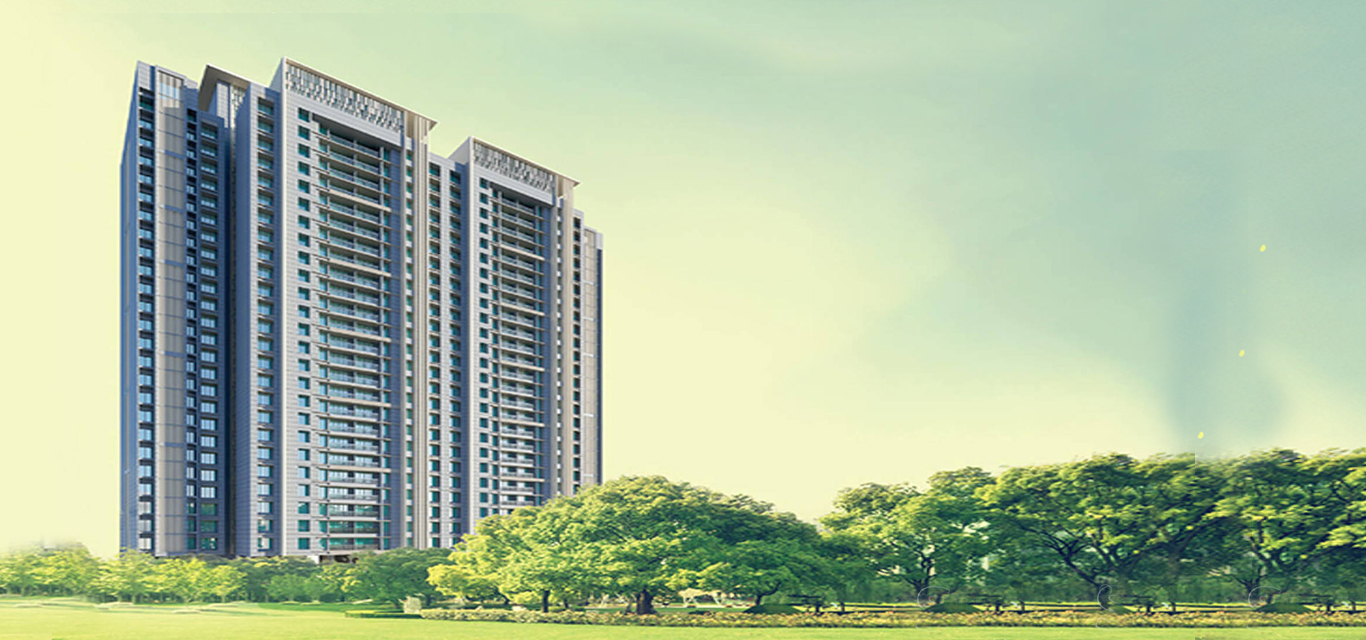Top 4 Best Builders In Thane 1