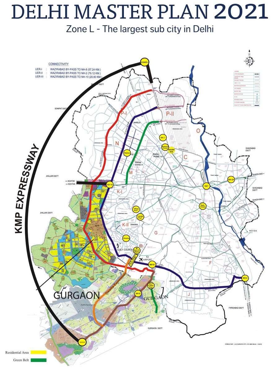 AGM Casa Marvella Location Map Image