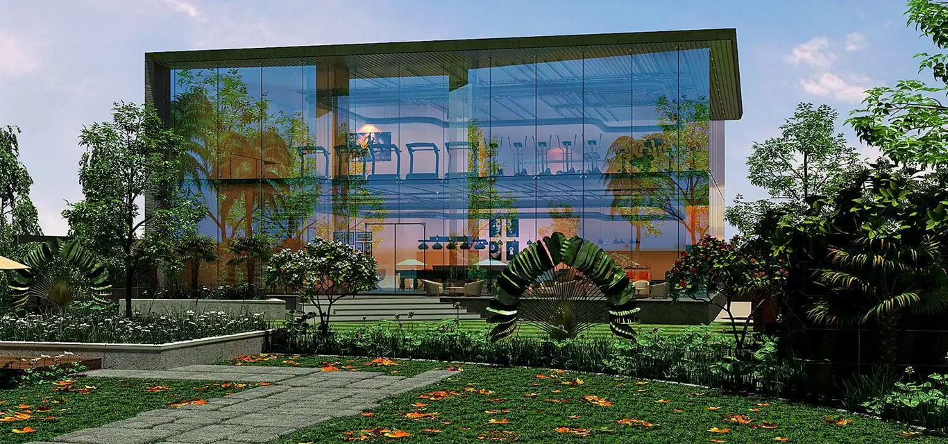 Reliaable Dollar Colony in Dollars Colony Bangalore Price, Floor Plan