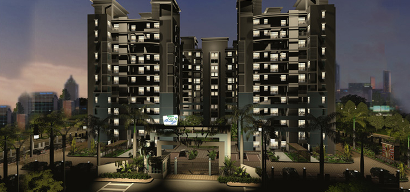 Eldeco City Breeze in IIM Road Lucknow Price, Floor Plan, Brochure