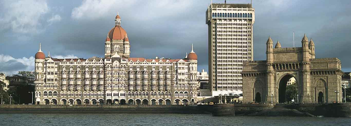 Properties In Mumbai