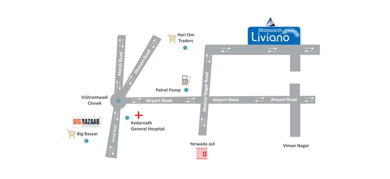 Online Webinar Oman Location Map Image