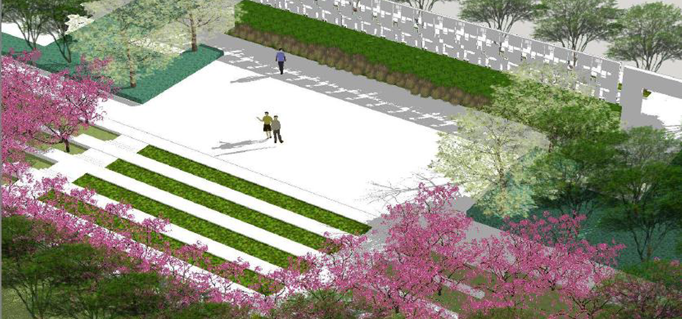 Godrej Woodland in Chikka Tirupathi Road Bangalore Price, Floor Plan