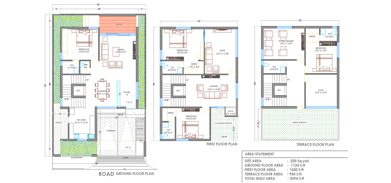 Phoenix Codename Beverly Hills In Mamidipally Hyderabad Price Floor Plan Brochure Reviews