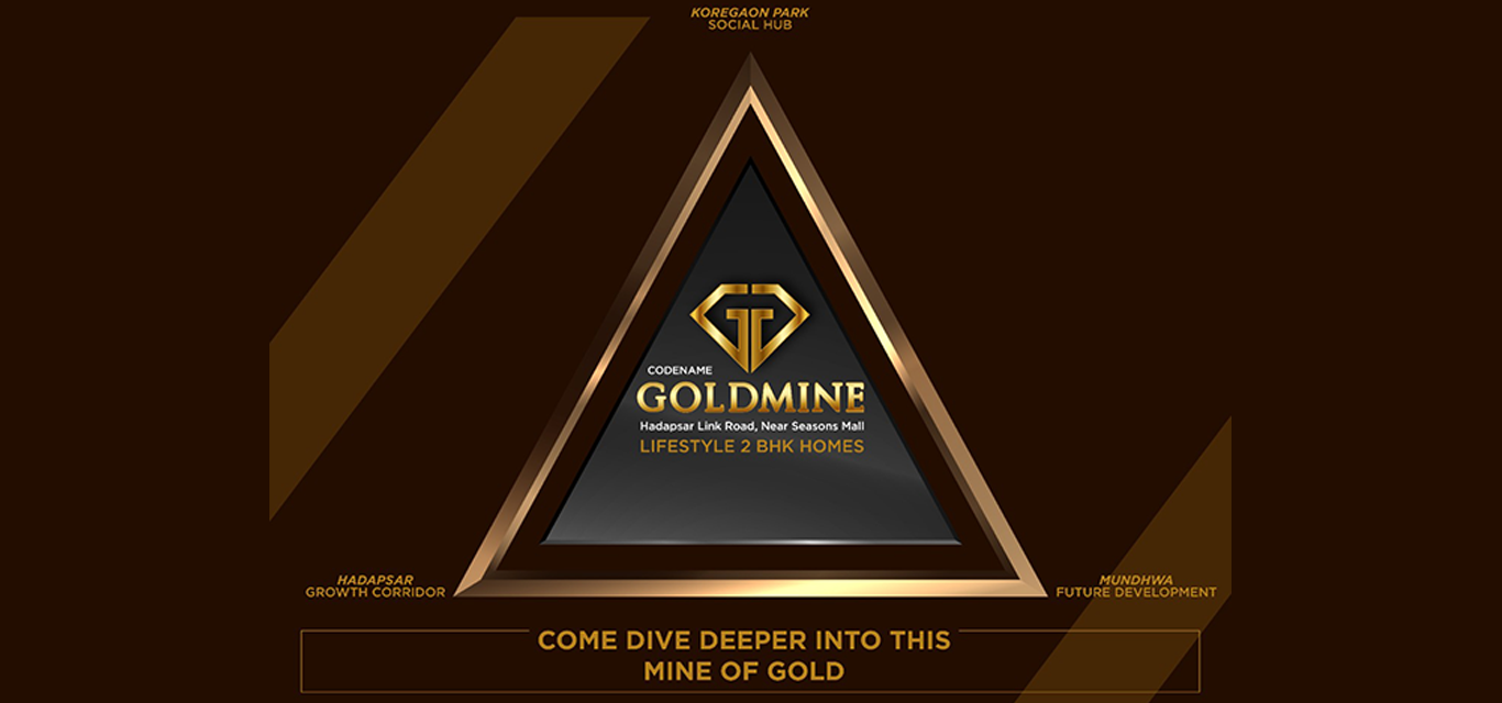 Goldmine Gummies | Logopedia | Fandom