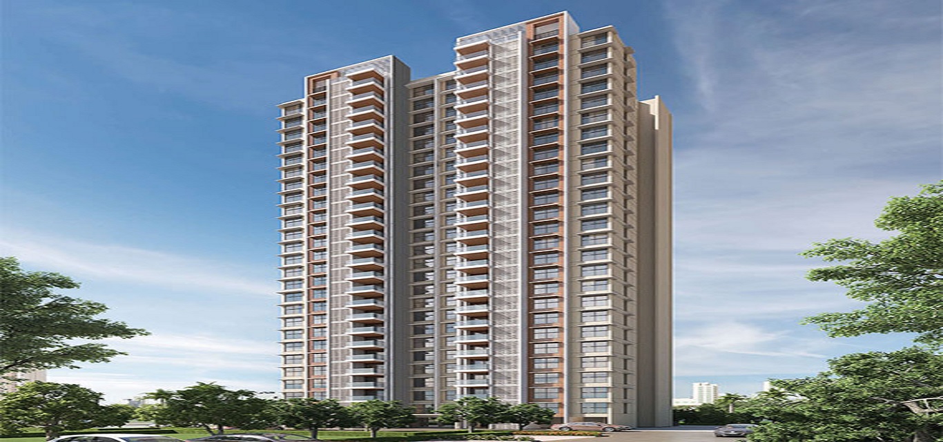 Property in Pune - Real Estate | Property for sale in Pune