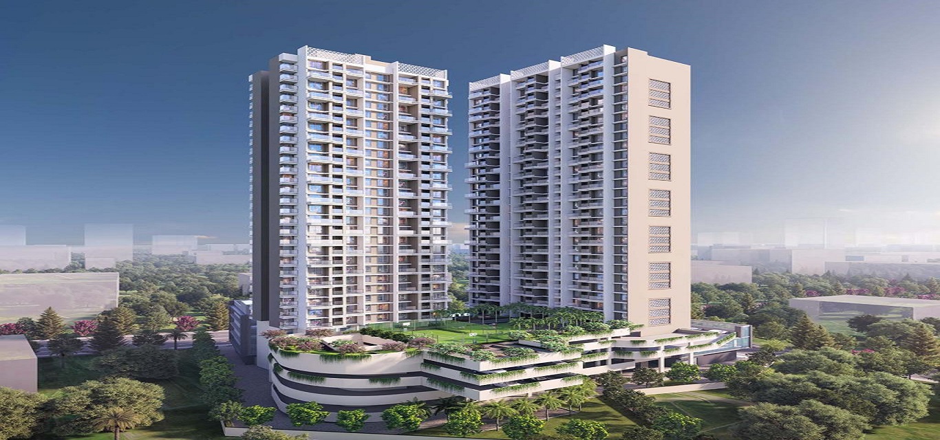 Tycoons Orbis in Kalyan Mumbai - Price, Floor Plan, Brochure & Reviews.