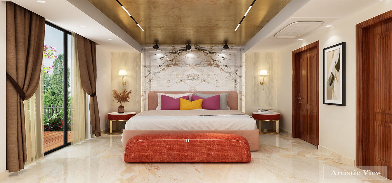 Shrachi Newtown Villas in New Town Action Area 3 Kolkata Price, Floor