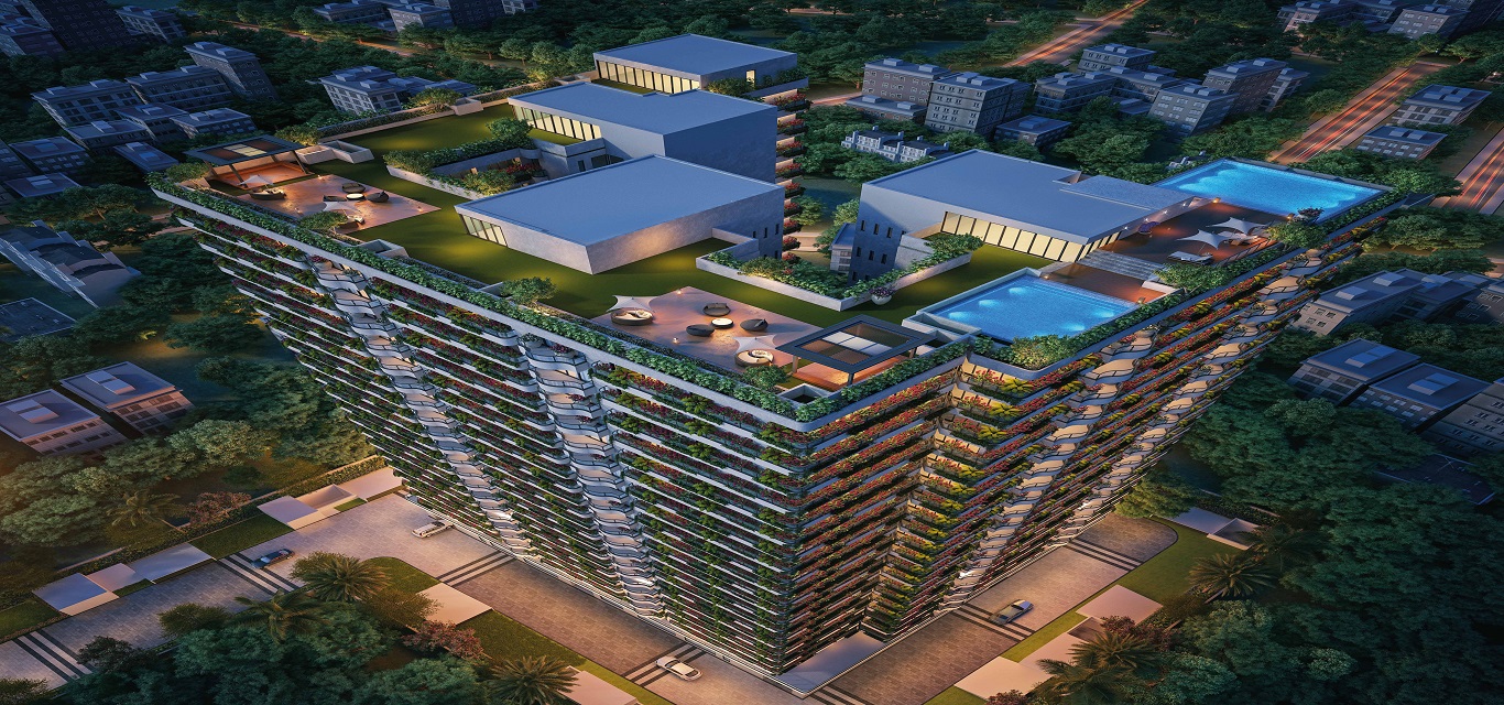 Cardinal Energy & Pvt Ltd Cardinal One in Yeshwanthpur Bangalore