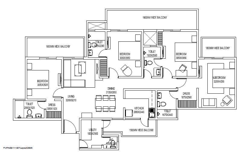 Central Park 3 In Sohna Road, Gurgaon, Location, Price 