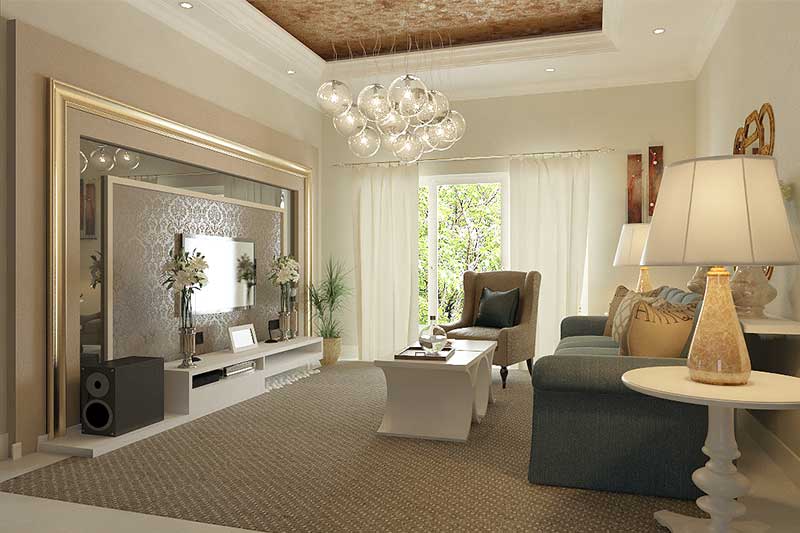 Msr Dwellings Msr Blue Petals in Sarjapur Road Bangalore Price, Floor